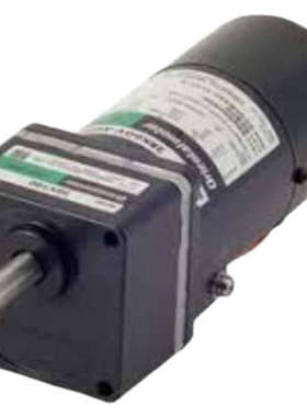 原装日本Oriental 齿轮头电动机 GFS4G20东方马达仪器仪表