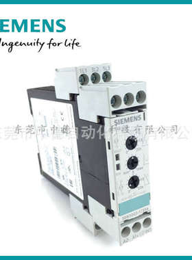 3RW30032CB54 SIEMENS 3RW3003-2CB54