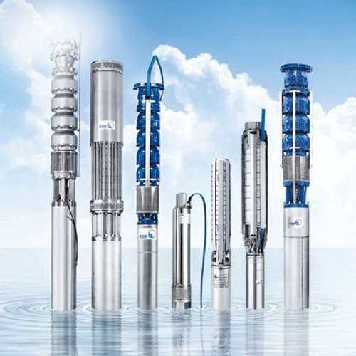 ARGO-HYTOS  DG 815-02 Clogging Indicators 压力传感器