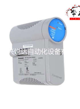 honeywell CPCHAS-0001 主要逻辑板