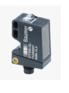 堡盟OT300.DL-UBZZB.72N NLNVT.72CU GLZZJ PLPVT PDPVB.72F