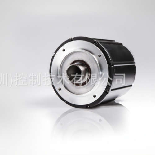 贝加莱电机8LSA系列8LSAA4.D5060SB00-3(012)现货销售 咨询议价