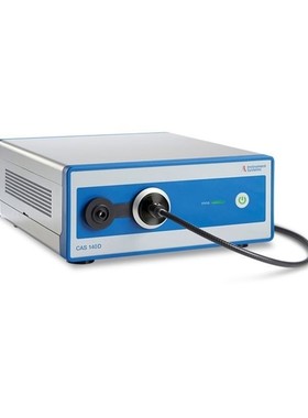租售/回收instrument sysytem德国CAS140CT-HR CAS140D光谱仪