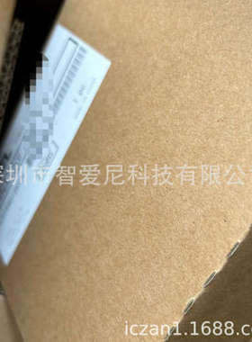 SI32392-B-FMR SI4703-C19-GMR SI5023-D-GM 550AD30M7200DGR