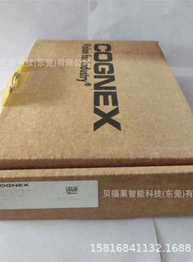 VPM-8100LX-DEK MVS8100康耐视COGNEX图像视频采集卡 原装现货