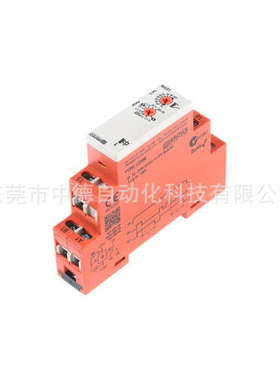 Broyce Control LESW 12-230V AC/DC 原装继电器