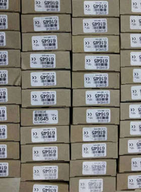 邦纳 QS18VN6AF100-85516?(85516)