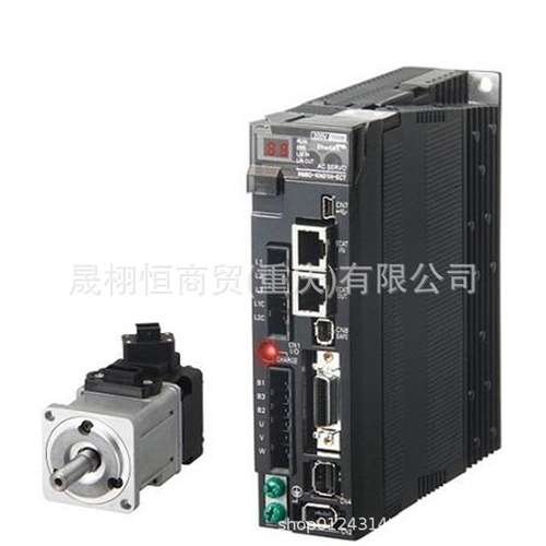 全新电机R88M-1M1K520H-1M3K010T-1M4K015C-1M1K520T-S2-BS2议价