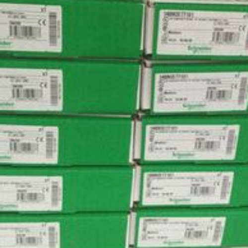 XCKJ10513H29C     XCKP2121G11无包装    XCMD2145L1