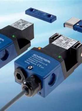 GMC ASK31.3 -1715V0160原装进口，提供进口报关单和原厂发货单