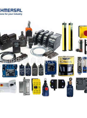 现货 SRB-301-MC-24V 101190684 AZ16ZVRK-M16 101152094 开关