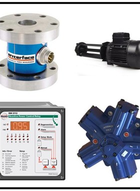 THKSHS30C2 SS C1-E+320L