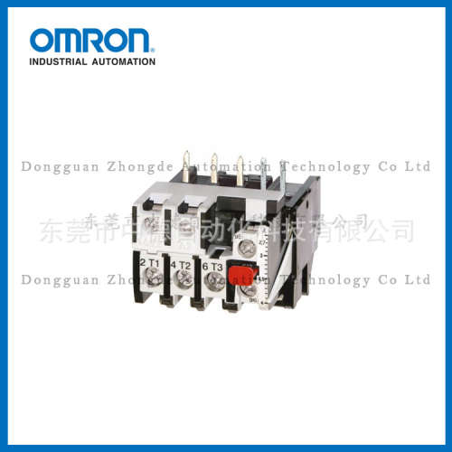 J7TKN-B-11 14 18 1E2 1E8 24 2E7 32 4 6 9 E18 E27 E4 E6 E9