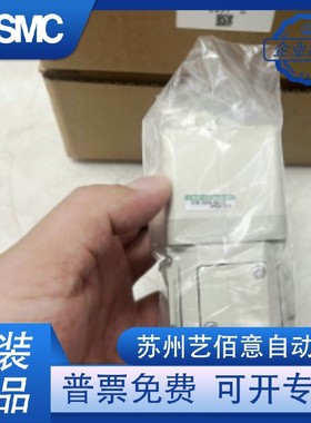 原装CKD电控减压阀 EVR-2500-18 EVR-2600-08 EVR-2700-08-E2- S1