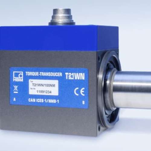 BAUER BK60-11LW/DHE09XB4-TX-S/ESX027A7HN/SP