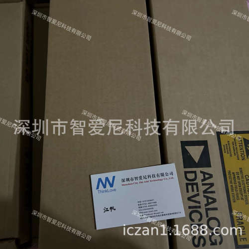 MGJ2D151505SC MGJ2D241509SC NDH2415SC NDY2405C