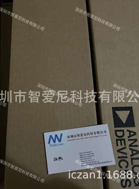 MGJ2D151505SC MGJ2D241509SC NDH2415SC NDY2405C