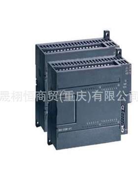 6ES7 193-0CD40-7XA0-6ES71930CD407XA0议价6ES7 431-7QH00-0AB0