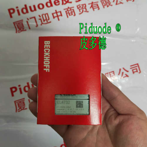 倍福CX1020-N060 CX1100-0920 CX1100-0930 CX1030-0000控制器