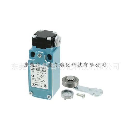 GLCB07A1B-3 Honeywell 开关