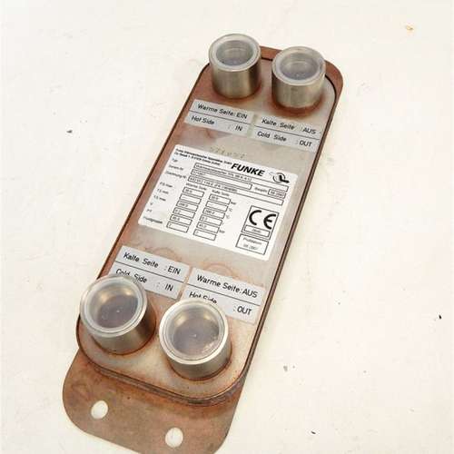 hydac RBE-R3/4-X-150原装进口，提供进口报关单和原厂发货单