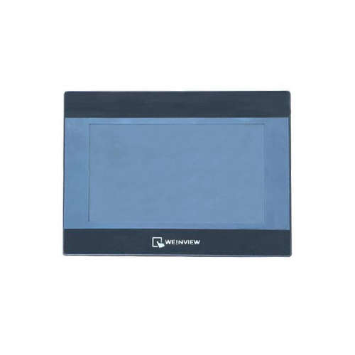 威纶/威纶通触摸屏cMT-HD/G01/2079/2109X/3095/3160/2159X/316