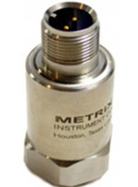 韩国 HANSHIN韩信拖链电缆 SL-015-50R-B20D1-607L3SETS，说明书