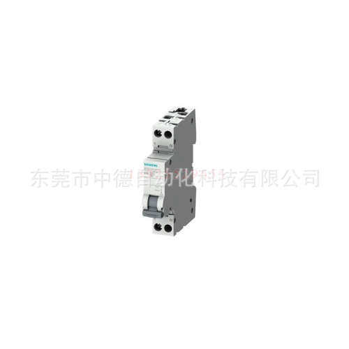 5SV6016-7KK06 7KK10 7KK13 7KK16 7KK20 7KK25 7KK32 7KK40开关