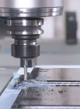 Fimotec-fischer FFM 90.1000.06