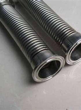 RAUH PSL0073 SL1SNDN08-1300-DKOL10-DKOL10 工业软管和管道