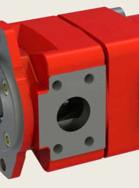 Kraus & Naimer CA10X原装进口，提供进口报关单和原厂发货单