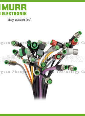 现货7000-08011-6110300 7000-08021-6100500 7000-08021-6300500