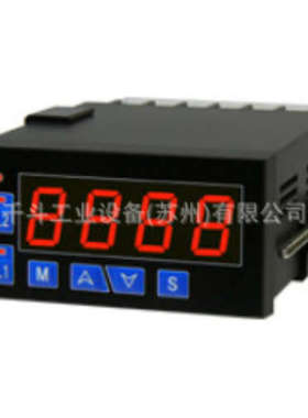 日本HENIX数字速度计MR43A1-T