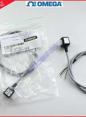 FTB604BFTB606BFTB602B-TFTB603B-T全塑超低流量传感器欧米伽