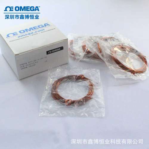 5TC-KK-T-24-144 5TC-KK-E-30-200 5TC-KK-TI-30-2M热电偶奥米佳