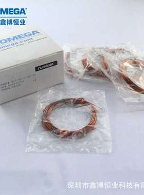 5TC-KK-T-24-144 5TC-KK-E-30-200 5TC-KK-TI-30-2M热电偶奥米佳
