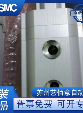 全新原装 FESTO 费斯托 MPPES-3-1/2-6-010 187330 电气比例阀