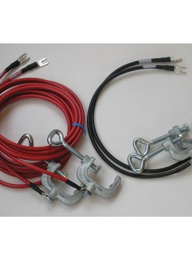 Megger SDRM202静态/动态电阻测量TM1800/TM1700/TM1600/EGIL附件