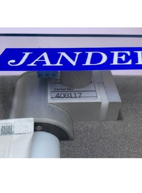 英国jandel四探针探头适用于KLA/Tencor/Prometrix