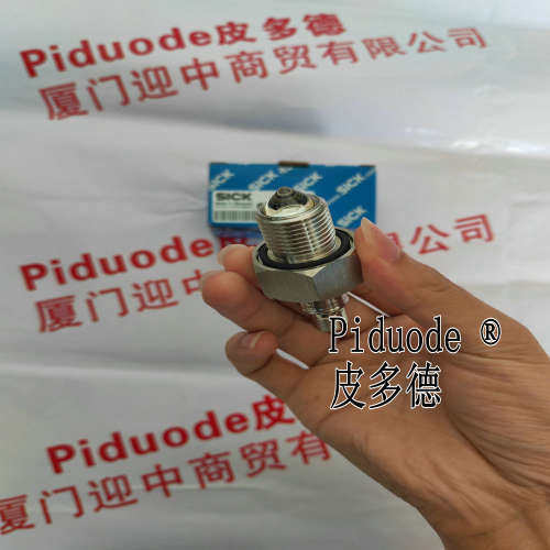 PHT-RB010EVN0SEAFT0Z PHT-CB6X0ST10SEAMS0Z压力传感器议价