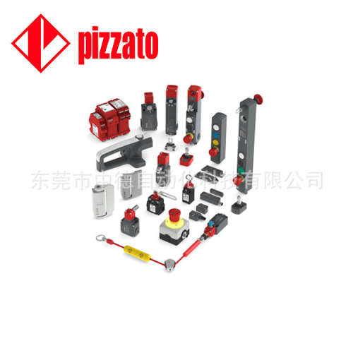 NF B112LL-DN2 B112KA-DN3 B112KD-DN2 B120BB-DN2 Pizzato开关