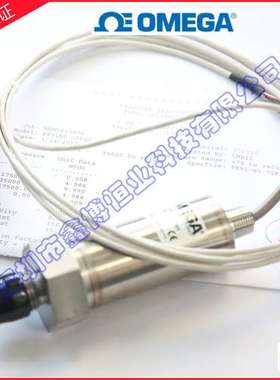 PX91P0-80KSVPX91P0-100KS5TPX91PO-120KSI10KSI压力传感器