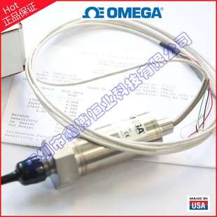 120KSI10KSI压力传感器 100KS5TPX91PO PX91P0 80KSVPX91P0