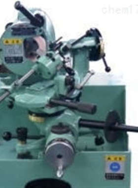 日本藤田FUJITA 打磨机 DG25BFX