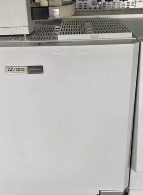 租售回收shimadzu岛津MSE-2000S 2010S 2011S MLI2001S氦气检漏仪