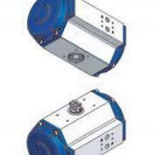 HIMMEL希梅尔 \n572349 GG20 钢铁端盖