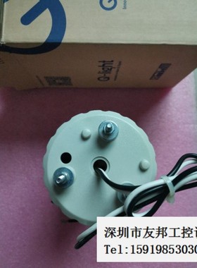 A027*全新Q-Light可莱特 MFL100 SMCL80 现货议价