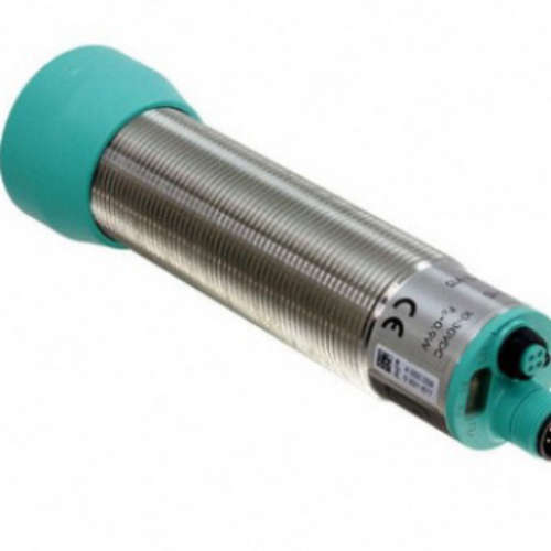 MTL   MTL4516C  安全栅  全新原装  P+F  德国进口   当天发货