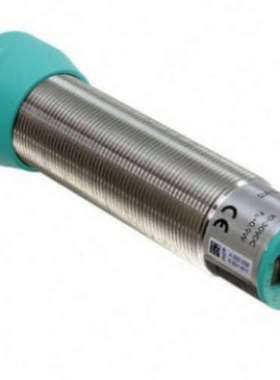 MTL   MTL4516C  安全栅  全新原装  P+F  德国进口   当天发货