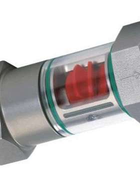 CHAMBRELAN RA414 LGA0450 ZNJ原装进口，提供进口报关单